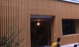 鋁及鋁合金(jīn)管材加工(gōng)功能(néng)及特征